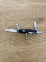 Couteau Victorinox Poste campagne