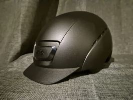 Uvex Reithelm S-M 55-56