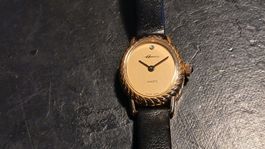 Montre Artemis pour dame