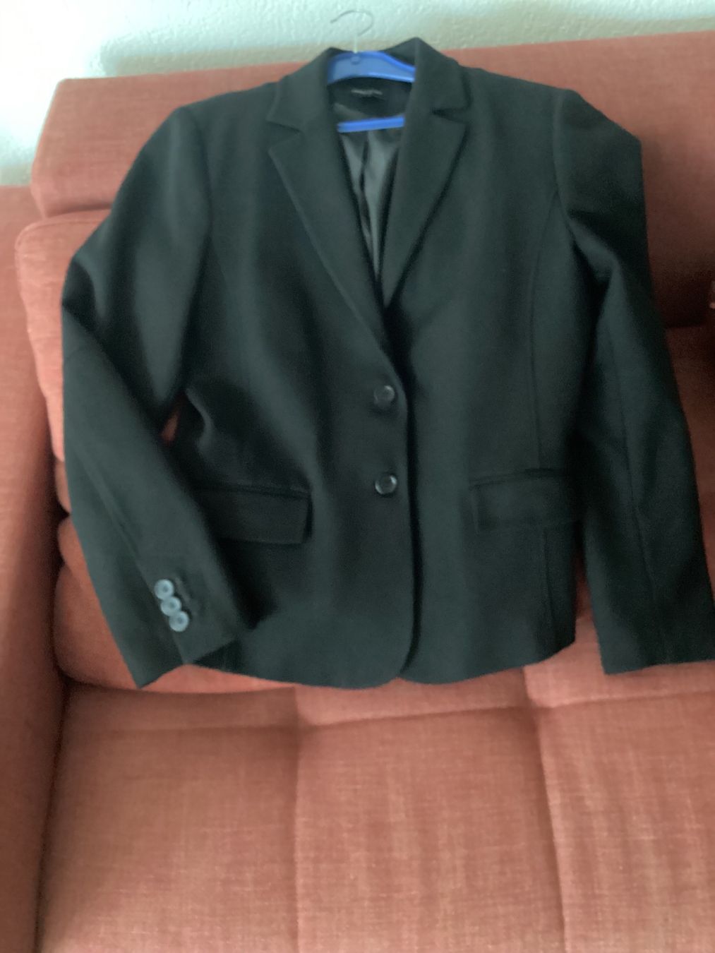 Giacche: Blazer Lawrence Grey, comme neuf - 40 – Usato da Neuchâtel venduto da Pompom_10 1
