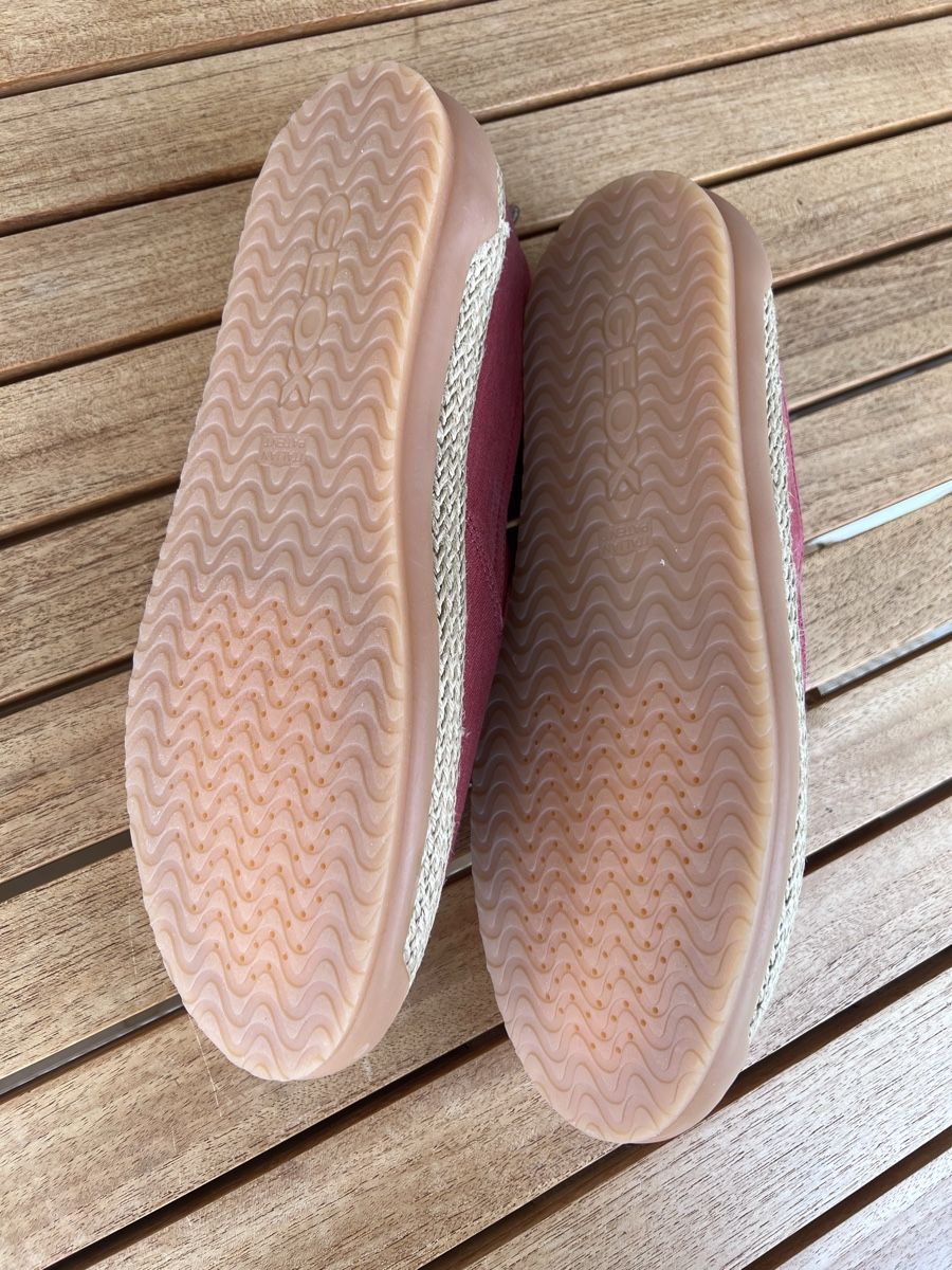 Geox Chaussures hommes: Geox Herrenschuh Grösse 45 – D'occasion à St. Niklausen LU par Mimmi86 2