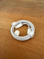 USBC auf USB-C Apple Kabel (1 m) NEU