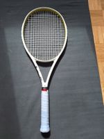 Tennisschläger ProKennex Kinetic 5 (295g) Griffgrösse 3