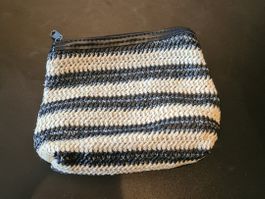 Kosmetik-Tasche