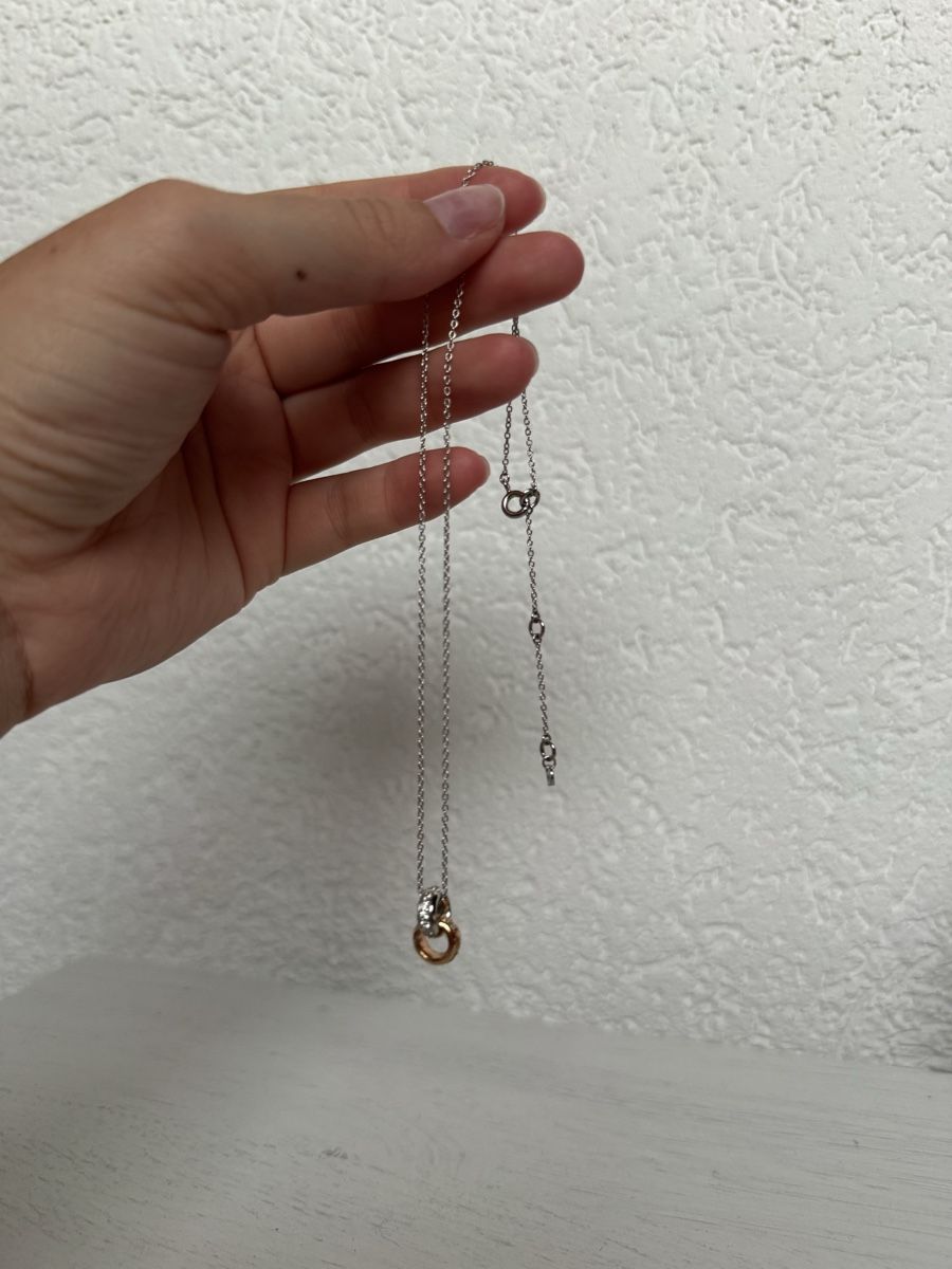 Michael Kors Sonstiger Schmuck: Set Michael Kors  – Neu und originalverpackt aus Pieterlen von rox_w5ql 4
