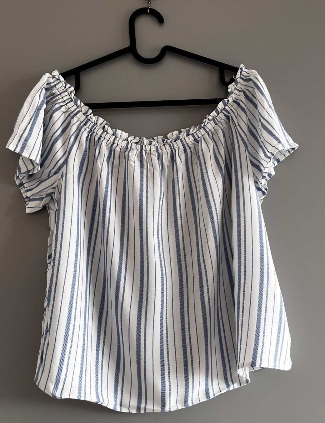 C&A Camicette: Bluse – Usato da Oberrieden venduto da sardi03