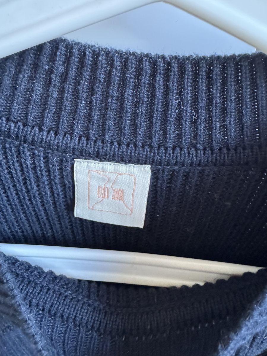 Pulls & Sweat-shirts: Pullover Oat Ava  – Neuf avec emballage d'origine à Basel par Glamourpourtoi 6