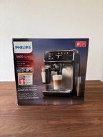Philips 5400 Series EP5447/90
