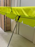 Sonnenschirm Schneider Neuwertig!