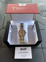 Tissot - T101910A, water-resistant - Silver