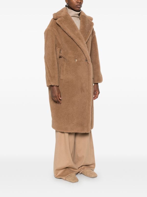 Max Mara Cappotti: MaxMara Teddy Coat [Rrp$2k] – Usato da St.Josefen venduto da lop_lh8d 1