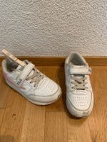 Sneaker Fila Kinder Mädchen Gr.30