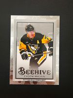 Evgeni Malkin 2024 Beehive Pittsburgh Penguins