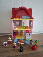 Lego Duplo 10505