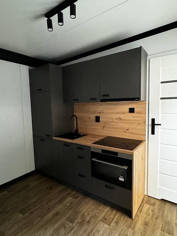 Contenitori edile: Container 3.0 m x 5.0  m – Usato da St. Gallen venduto da Spa_at_Home911 7