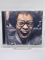 CD Marc Sway – Tuesday Songs (Special Edition) (2010)