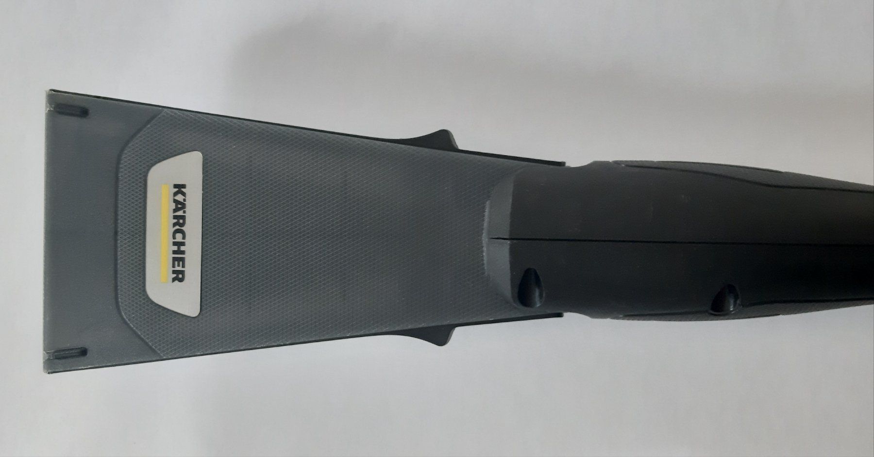 Kärcher Idropulitrici ad alta pressione: Kärcher eco Booster 130 – Usato da Rupperswil venduto da jur_5ywx 1