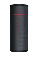 Ue Boom 3 Sunrise Edition - Bluetooth Lautsprecher