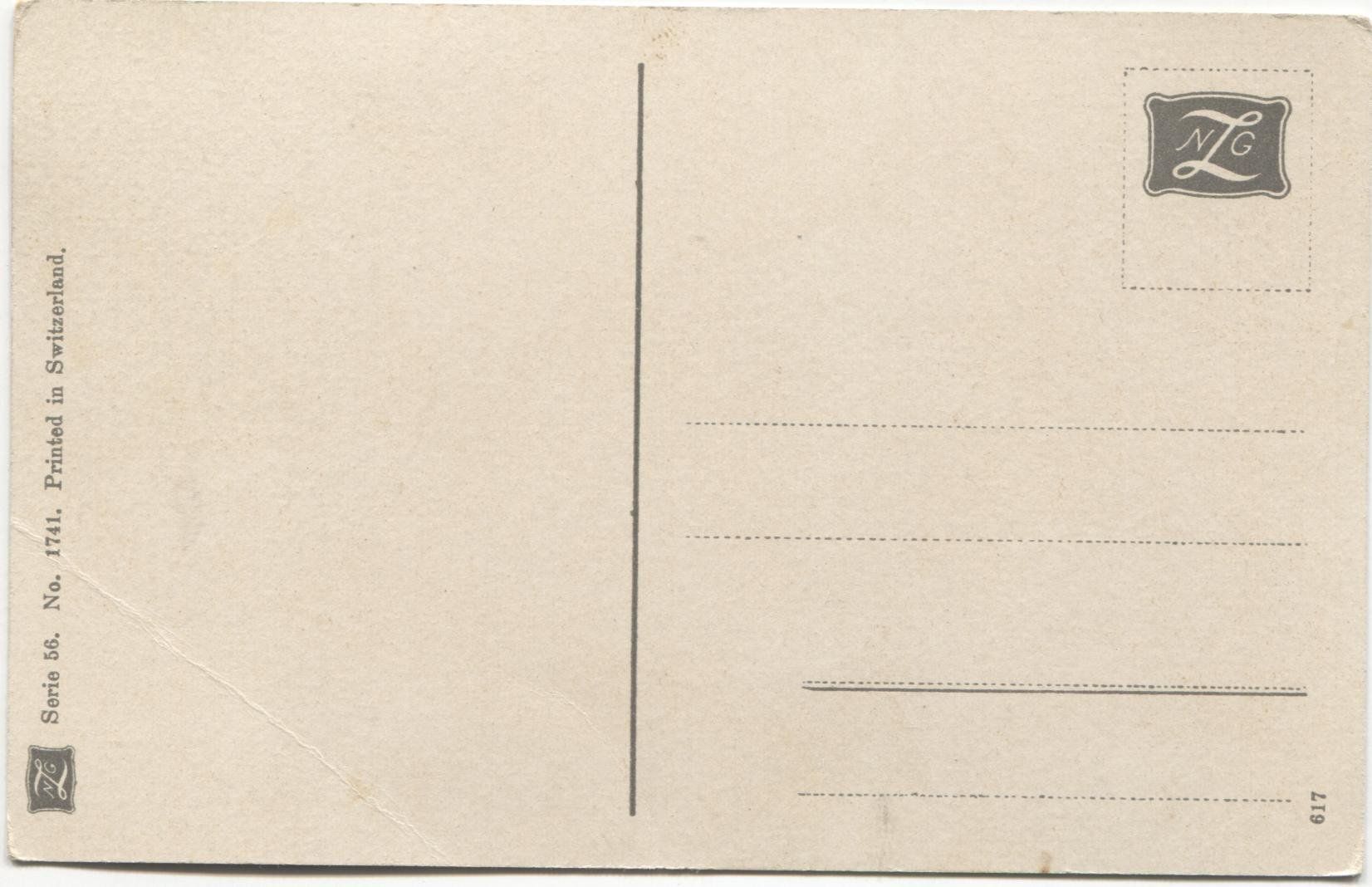 Cartoline postali: ANDERMATT UR 1910 mit Postkutsche – Usato da Wil SG venduto da Clanx 2