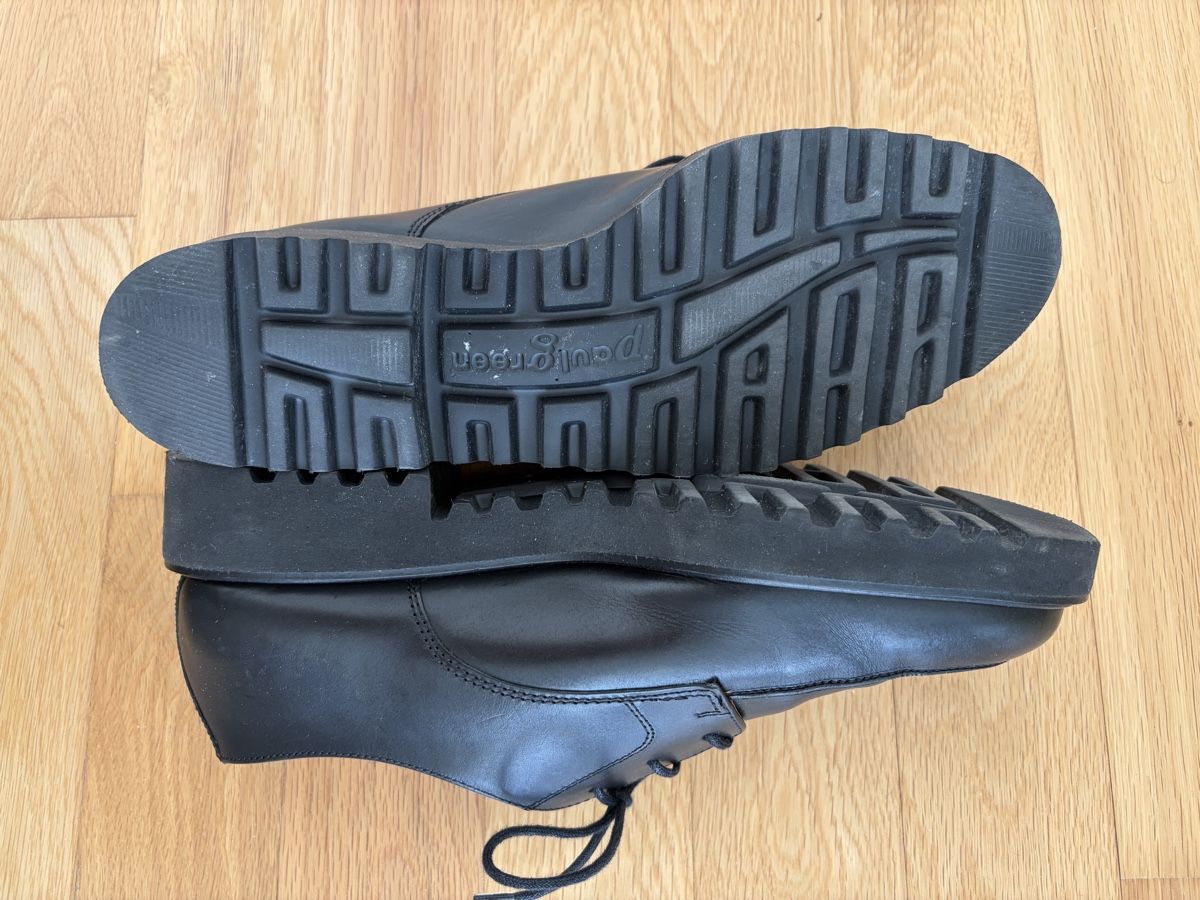 Paul Green Scarpe da donna: Paul Green Gr. 39 – Usato da Zürich venduto da monjoie 2