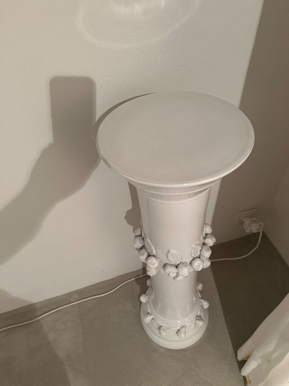 Vase & Récipients: Vase – D'occasion à Bern par 77nevs 2