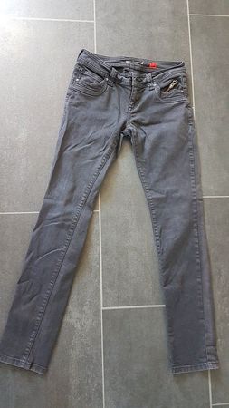Damen Jeans von Q/S