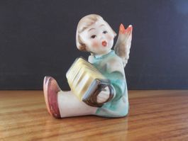 Hummelfigur Adventsengelchen