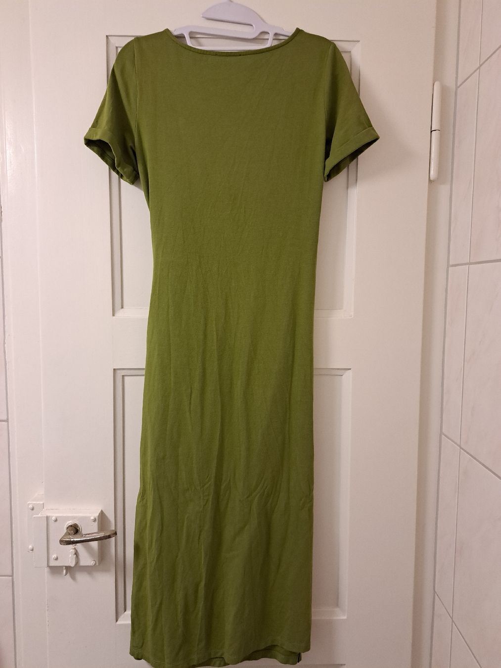 Sezane Kleider: Sézane  Kleid Pippa – Gebraucht aus Thalwil von sternenstaub369 1