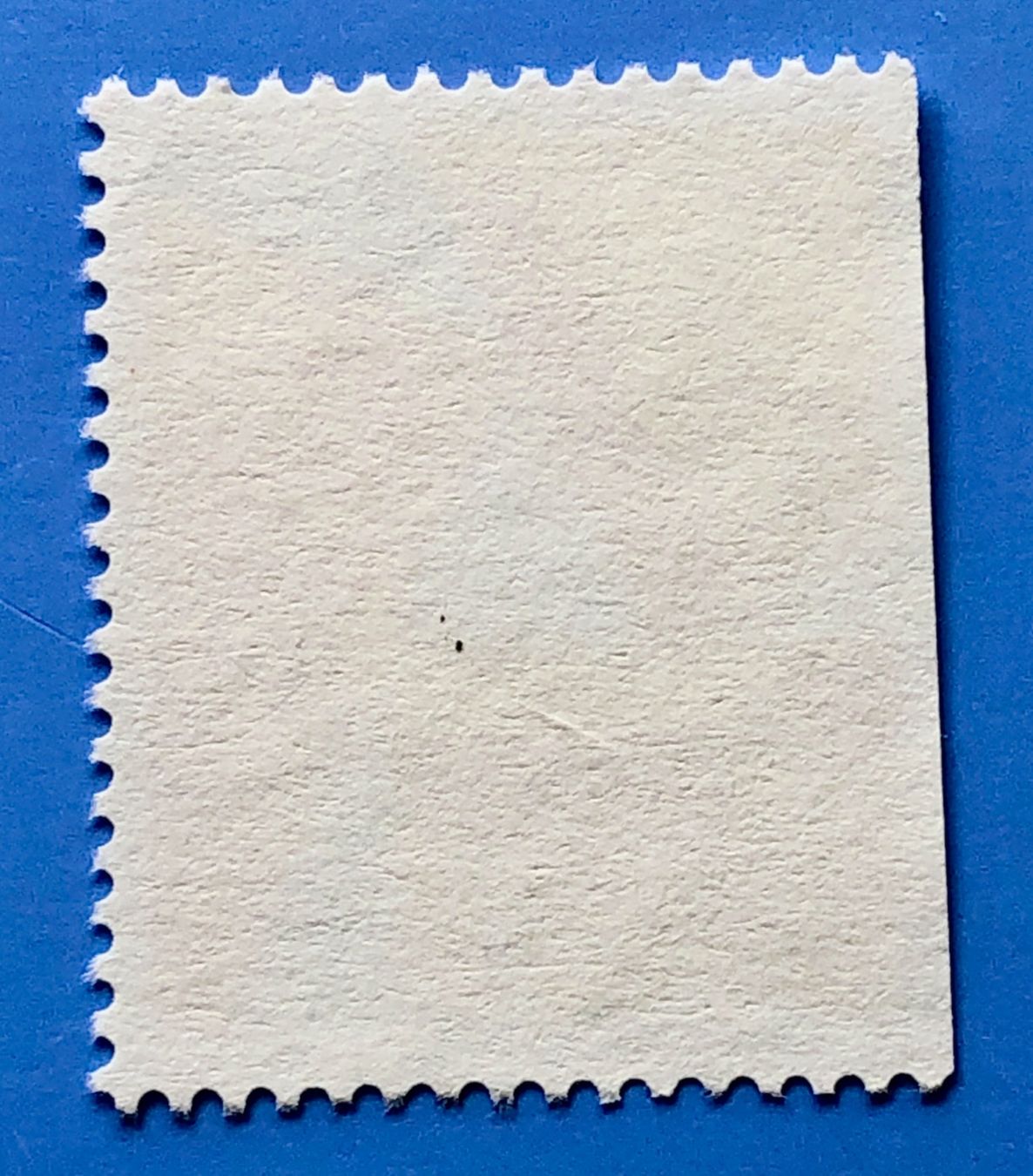 Alle Briefmarken: Nr.887 H1 Einzelausgabe  GESTEMPELT 1995  Bern – Gebraucht aus Aarau von Billa007 1