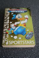 Lustiges Taschenbuch Spezial