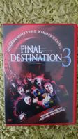 Final Destination 3