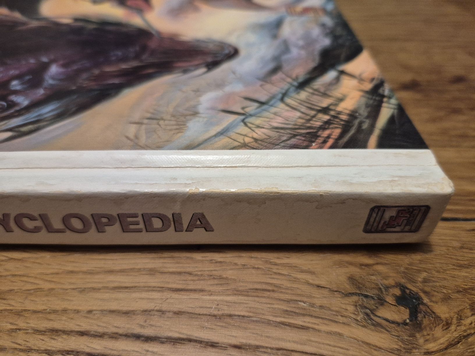 Bücher: Dungeons & Dragons RULES CYCLOPEDIA Handbuch Guide TS 1991 – Gebraucht aus Oberembrach von giu_7ksd 3