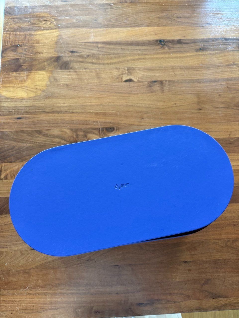 Dyson Asciugacapelli: Dyson Airwrap i.d. Straight+Wavy Bluetooth – Usato da Zürich venduto da futurmutur 5
