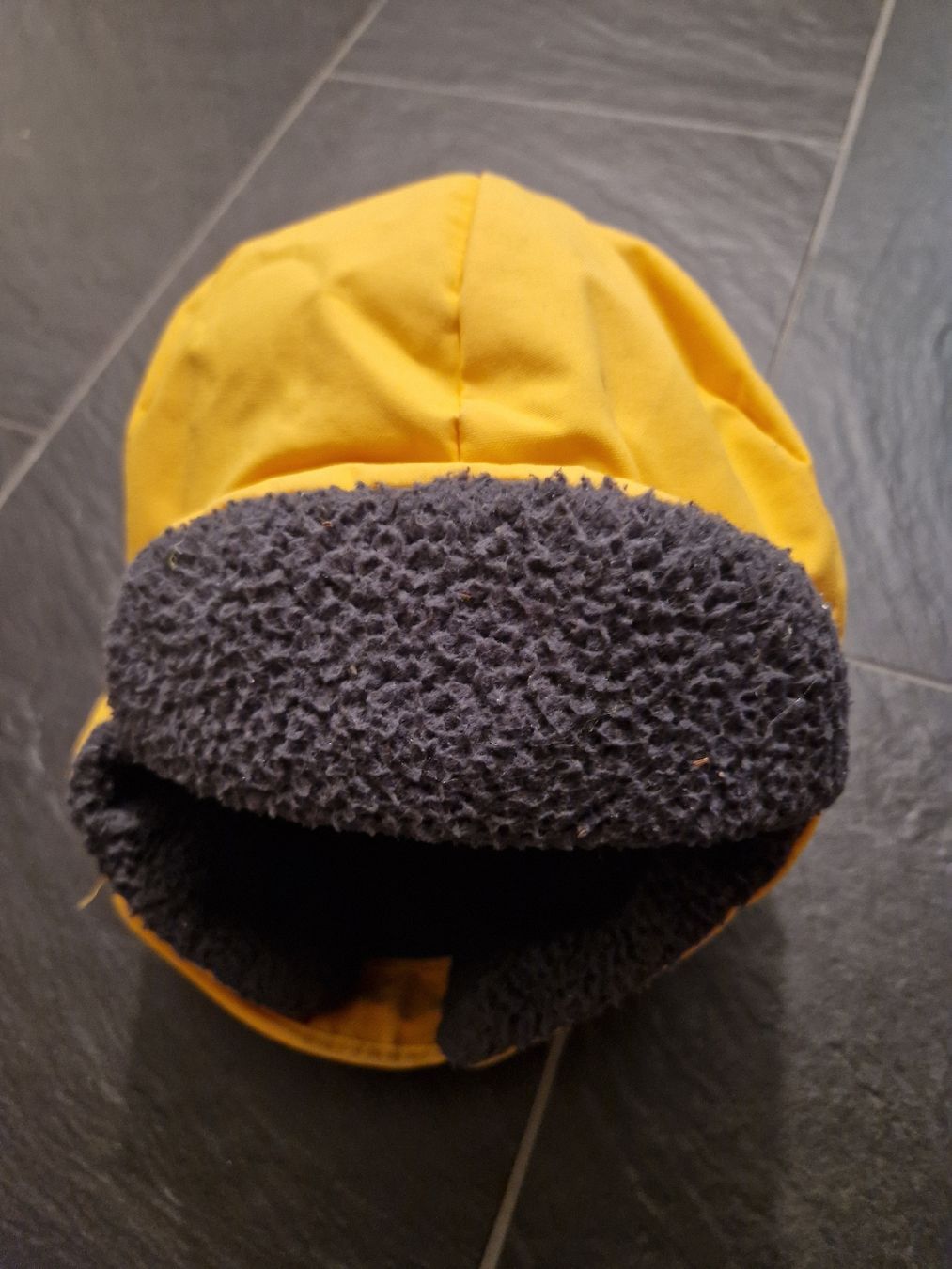 Didriksons Copricapi, berretti & cappellini: didrikson Winter hat – Usato da Zug venduto da Bibibo 3