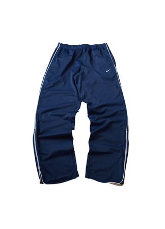 Vintage Nike Jogging (L)