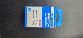 Junction B DI2 EW-JC302