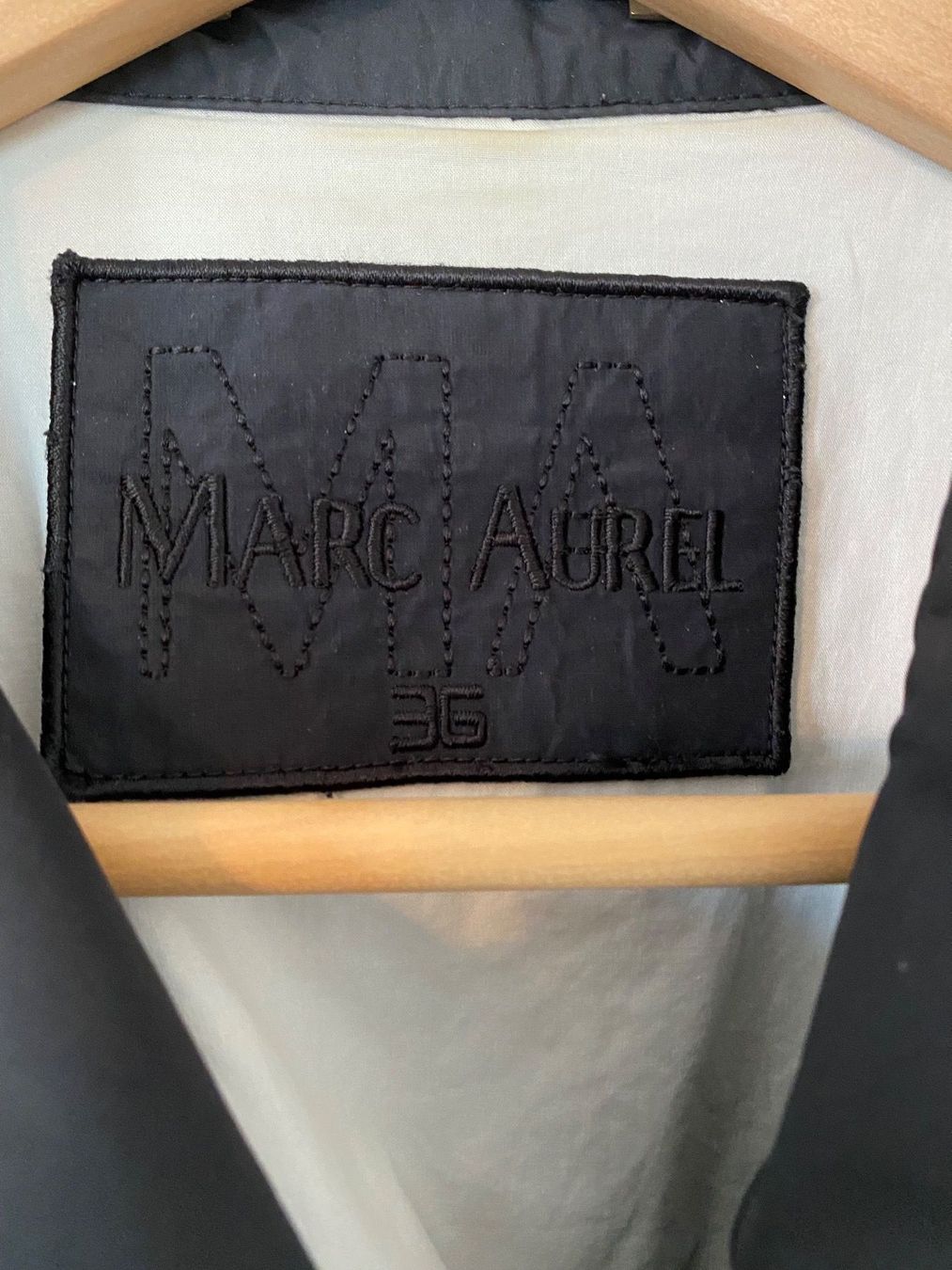 Giacche: Marc Aurel Jacke Damen Gr. 36 – Usato da Frauenfeld venduto da LIL_NA 4