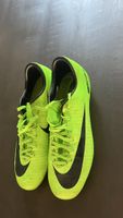 Fussballschuh Nike Mercurial Victory Vi