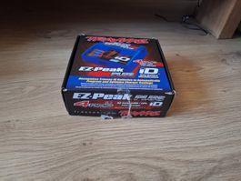 Traxxas Ladegerät
