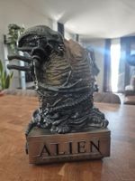Alien Anthology Limited-Edition