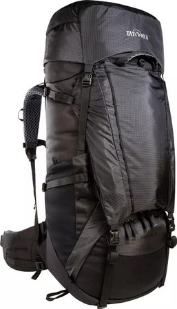 Tatonka Yukon 70+10L Wander und Campingrucksack