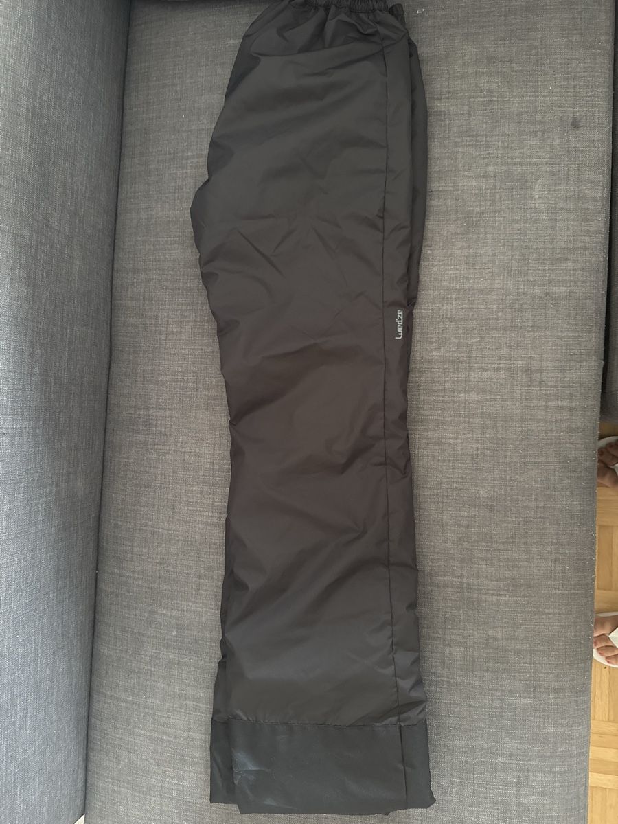 Decathlon Skis: Ski Hosen  – Gebraucht aus Göschenen von Lord.Raiden