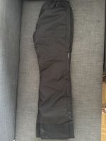 Ski Hosen 