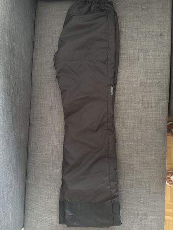 Ski Hosen 