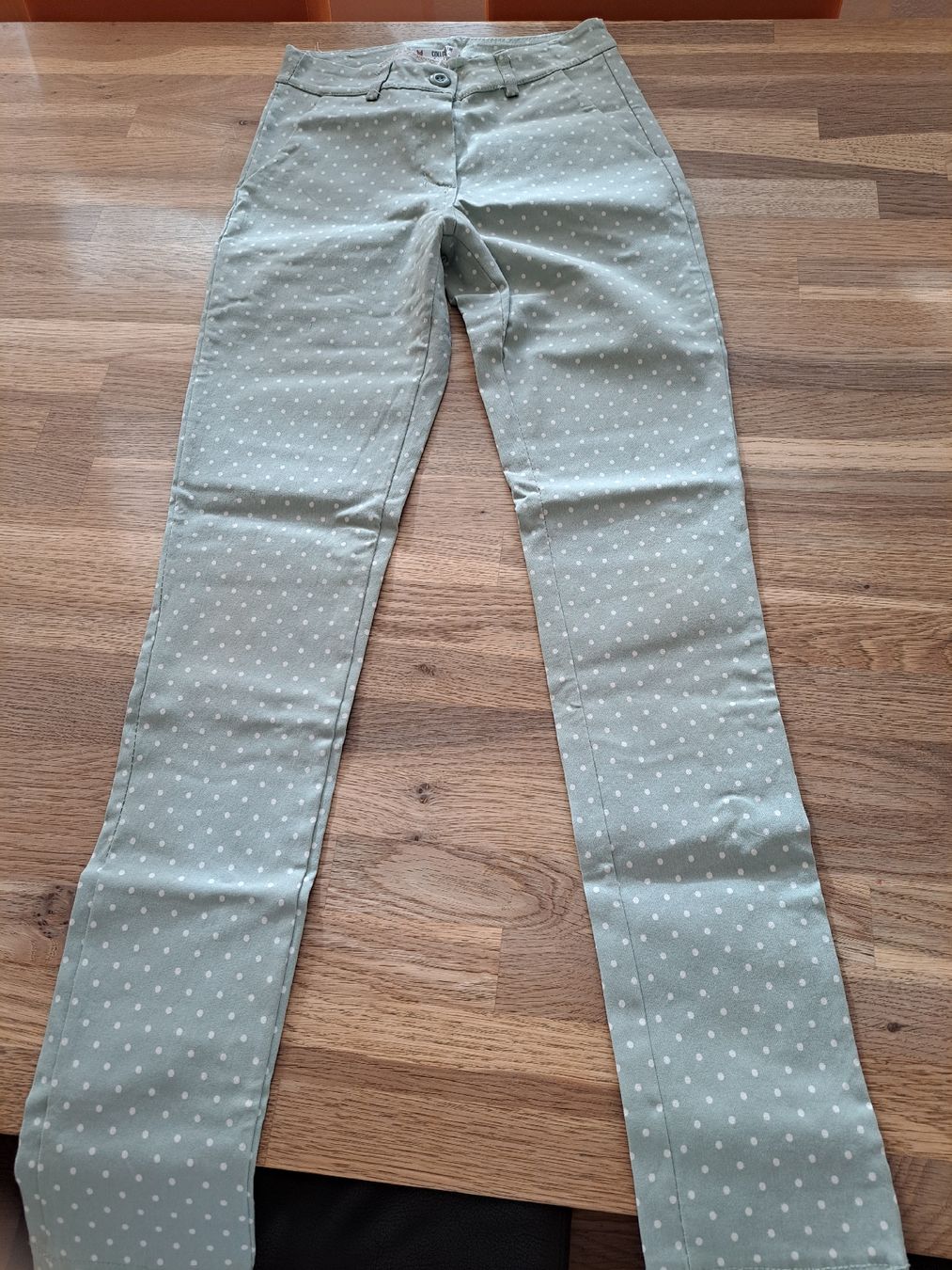 Lotti & Set di vestiti: Kleiderset für Mädchen Grösse S – Nuovo (secondo la descrizione) da Münsingen venduto da chrigu212 1