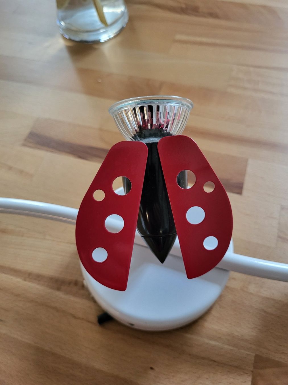 Ikea Lampadari & plafoniere: Härzige Kinder Deckenlampe – Usato da gachnang venduto da lesajasi 1