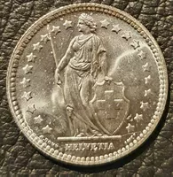 1 Fr.1944