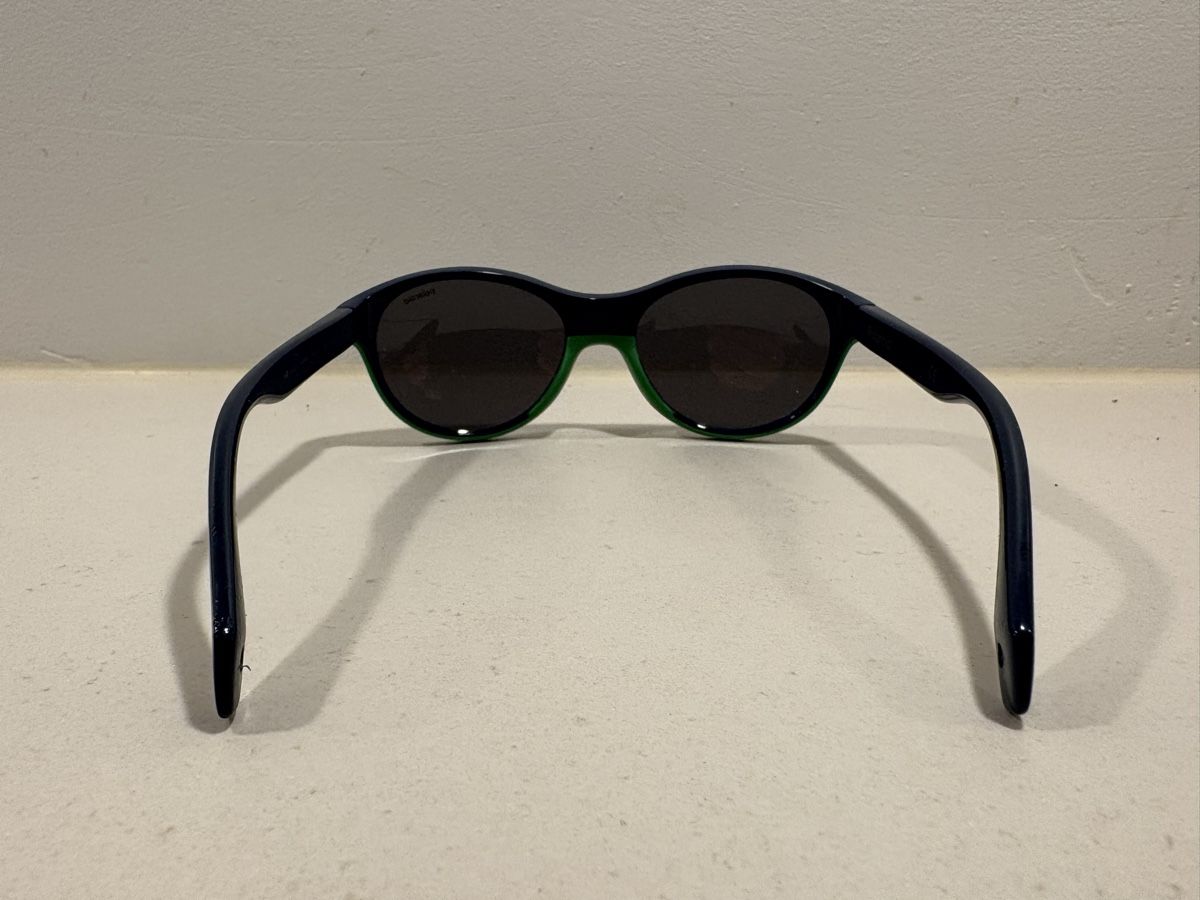 Polaroid Occhiali & Lenti: Polaroid Kindersonnenbrille – Usato da Felsberg venduto da Riggel 2