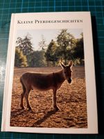 Kleine Pferdegeschichten, Band 45 (2005)