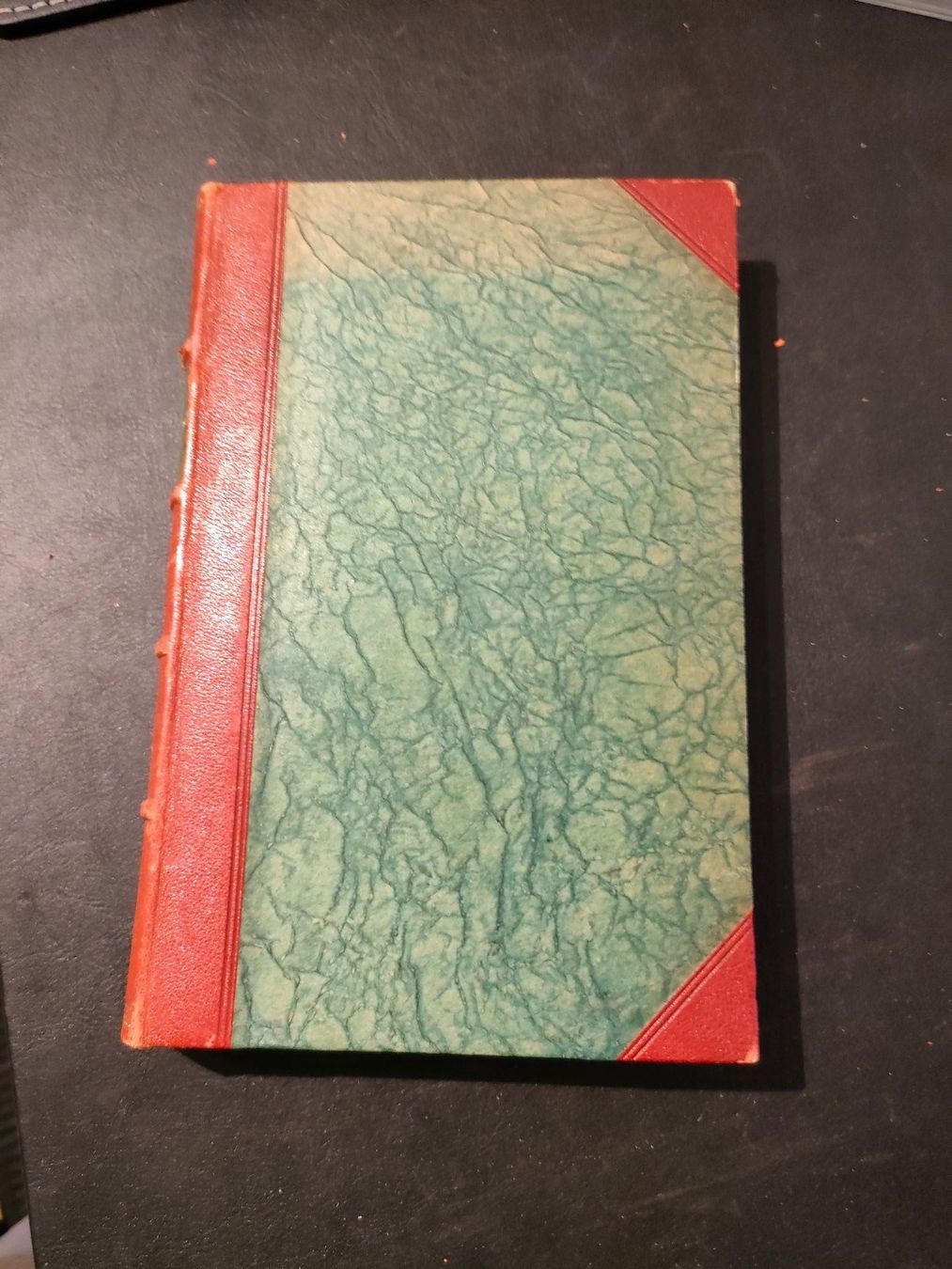 Libri: Buch: Waldemar Bonsels - Menschenwege - 1923 – Usato da Wiesendangen venduto da s_er 4